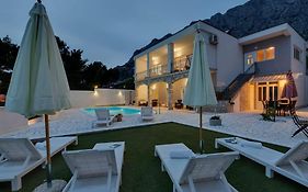 Villa Mia Mirela